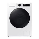 Freestanding Washer Dryer - Appliancesuperstore.co.uk