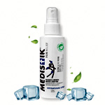 Freeze Spray | Medistik