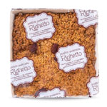 Fregolotta | Panificiopasticceriarighetto.it
