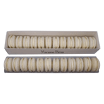 French Macaron Gift Box - Macaron Bites