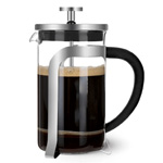 French Press | Tayst