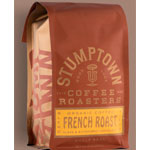 French Roast | Stumptowncoffee.com