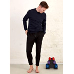 French Terry Sweatpants | Cottsbury