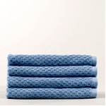 Fresco Hand Towel - Canningvale