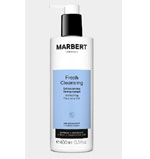 Fresh Cleansing | Bettina Barty