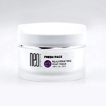 Fresh Face Rejuvenating Peat Mask  : NeoGenesis