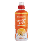 Fresh Fit 500 Ml : Iafstore