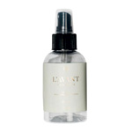 Fresh Linen Multipurpose Cleaner | Bluemercury