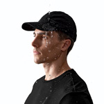 Fresh Rain Cap | TexTale