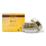 Fresh Royal Jelly : BioBees