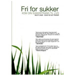 Fri For Sukker Sukkerafvænning - Mindly DK