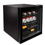 Fridge Drinks Cooler - MiniFridge