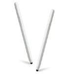 FridgeCal Magnetic Stylus : Everblog.com