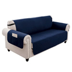 Pet Friendly Sofa Cushion : Temu.com