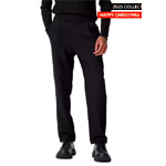 Frilivin Plain Trousers - Kingofwear.com