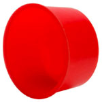 Friopex Plastic Cap 1/2 : Carrefour BR