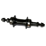 Front Axle Skin - Ttgoebike.com