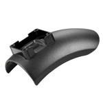 Front Fender : TurboAnt