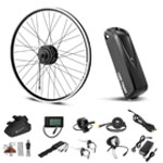 Front Motor Kit | YosePower