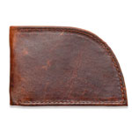 Front Pocket Wallet : Rogue Industries