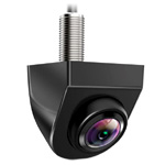 Front View Reverse Camera | Auto-vox.com