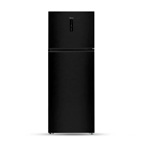 Frost Free Duplex Refrigerator : Midea.com.br
