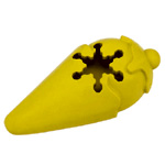 Frosty Cone : Petsafe.com