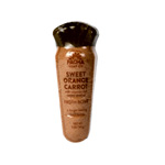 Froth Bomb Carrot | Grove Collaborative