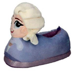 Frozen Slippers - Schuhcenter
