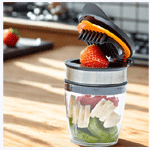 Fruit Cutter : Vitrinemagique.com