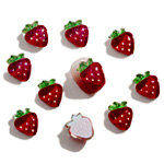 Fruit Nail Charms | Vettsy