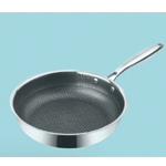 Frying Pan | Weekett.com