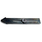 Fs Sharpening Template | Stihl