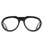 Ft5756 B 001 - Smartbuyglasses.jp