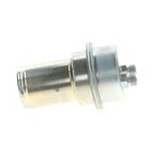 Fuel Pressure Accumulator | Carpardoo.fr