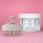 Ful Pamper Bundle | FulLondon