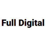 Full Digital Annual Plan : ClaudiaAbril