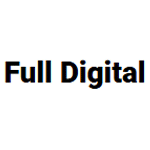 Full Digital Plan - Superinteressante