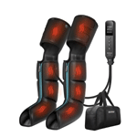 Full Leg Massager  - Cincomshop.com