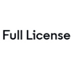 Full License - Endnote.com