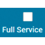 Full Service : ServicingStop