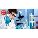 Full Testing Packages - Intolerance Lab