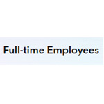 Full Time Employees Plan - Skuad