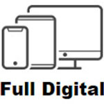 Full Digital Plan | Vocerh.abril.com.br