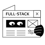 Fullstack Developer Course | Practicum.yandex.kz