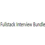 Fullstack Interview Bundle 1 Year Access