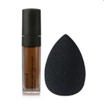 Fulltime Concealer Duo : Mentedcosmetics.com