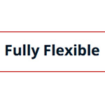 Fully Flexible - Nationalexpress