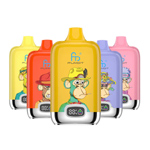 Fumot Vape 12000 : Store.szfumotvape