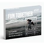 Fun Together | Tinggly Gift Box